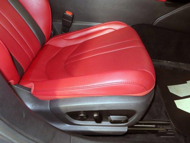 used 2019 Lexus ES 350 car, priced at $28,335