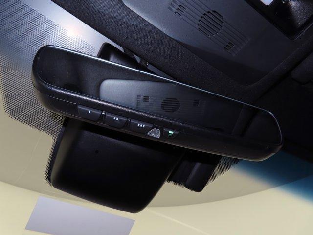 used 2019 Lexus ES 350 car, priced at $28,335