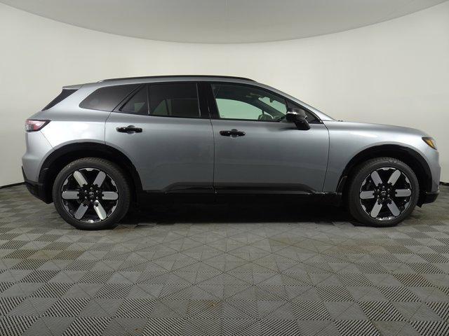 new 2026 Honda Prologue car, priced at $59,395