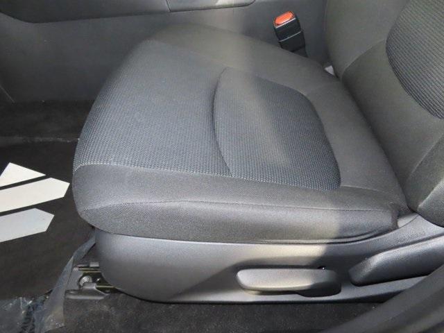 used 2022 Toyota RAV4 car, priced at $23,825