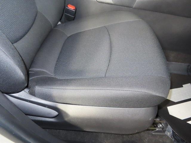 used 2022 Toyota RAV4 car, priced at $23,825