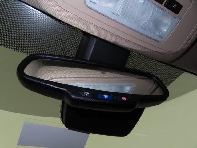 used 2016 Buick Regal car, priced at $10,028