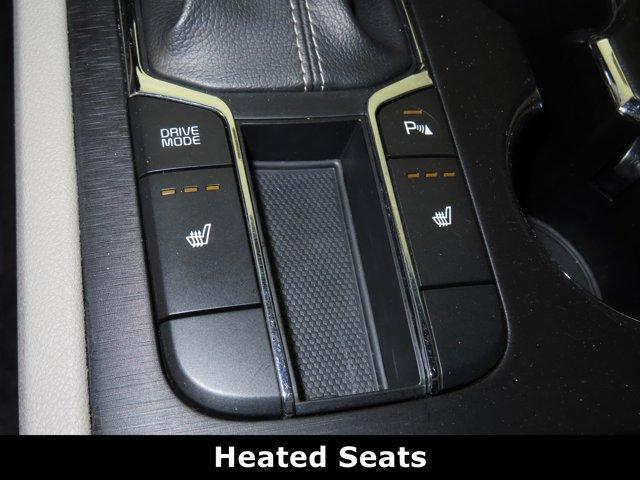 used 2019 Kia Sedona car, priced at $11,643