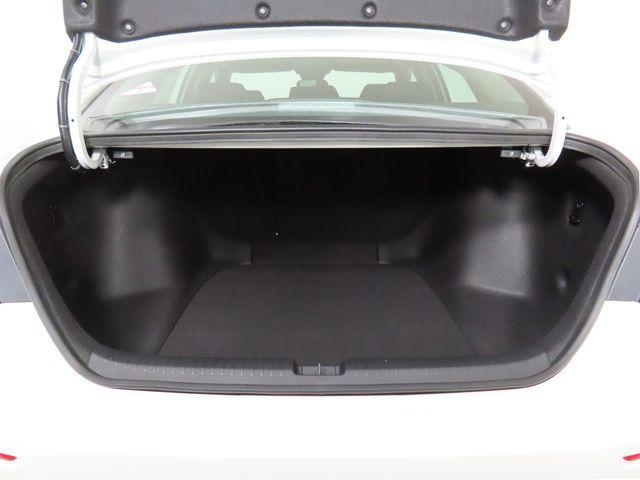 new 2026 Honda Accord car, priced at $31,379