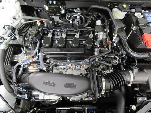 new 2026 Honda Accord car, priced at $31,379