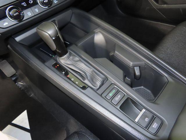 new 2026 Honda Accord car, priced at $31,379