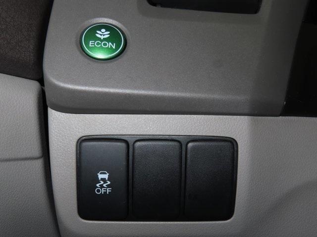 used 2012 Honda Civic car, priced at $6,950