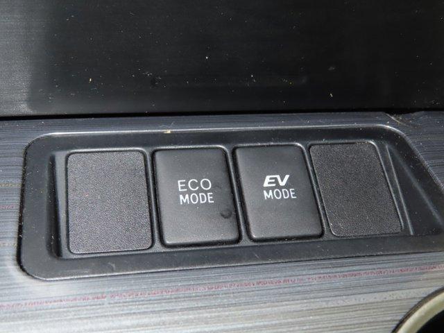 used 2012 Toyota Camry Hybrid car, priced at $6,403