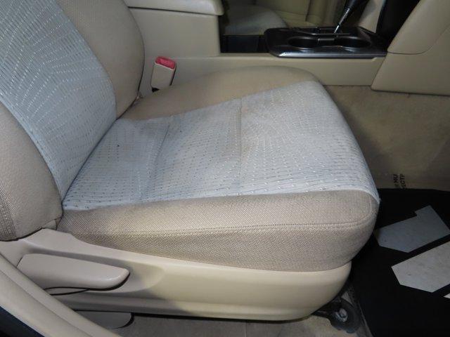 used 2012 Toyota Camry Hybrid car, priced at $6,403