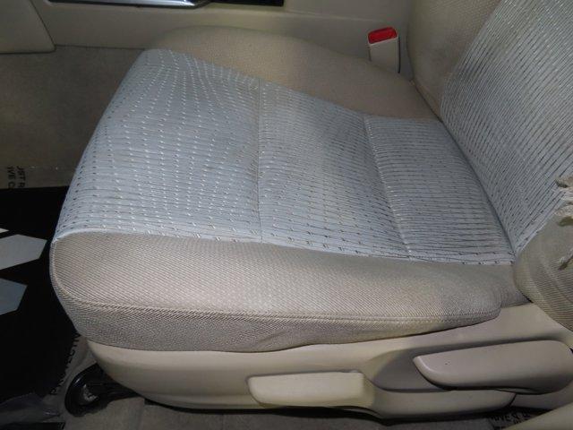 used 2012 Toyota Camry Hybrid car, priced at $6,403