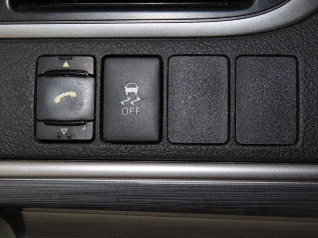 used 2012 Toyota Camry Hybrid car, priced at $6,403