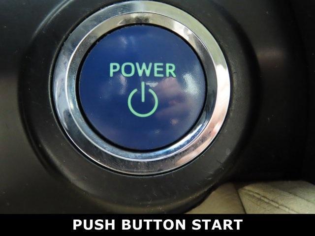 used 2012 Toyota Camry Hybrid car, priced at $6,403