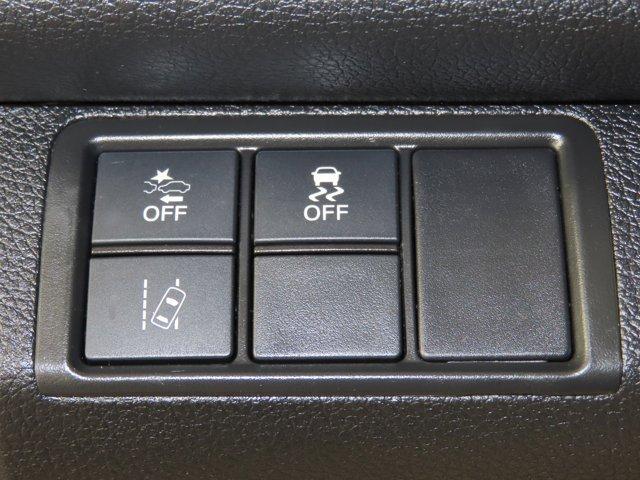 used 2021 Honda Civic car, priced at $18,808