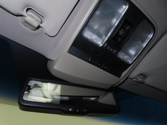 used 2011 Acura RDX car, priced at $8,250