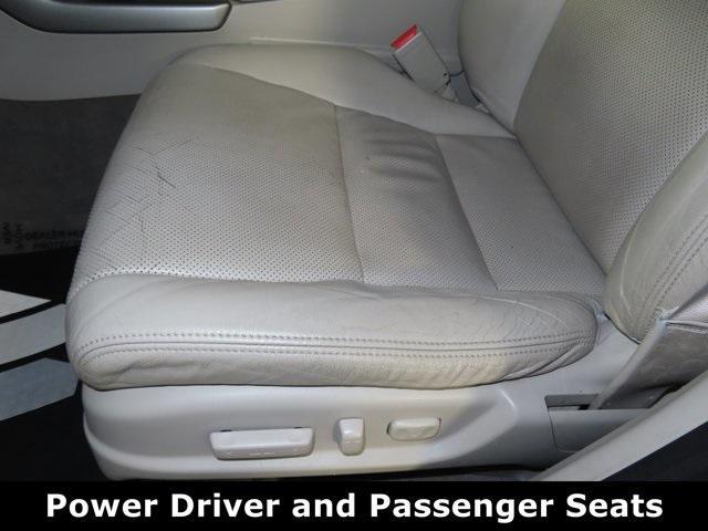 used 2011 Acura RDX car, priced at $8,250