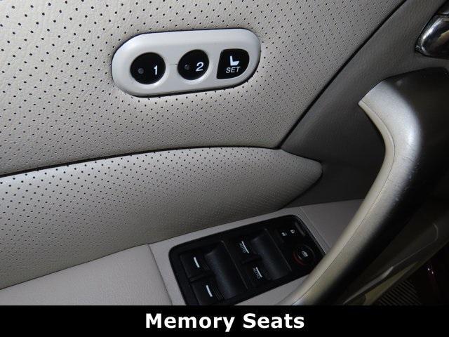 used 2011 Acura RDX car, priced at $8,250