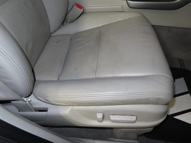 used 2011 Acura RDX car, priced at $8,250