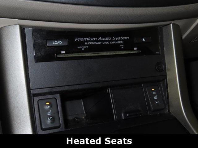 used 2011 Acura RDX car, priced at $8,250