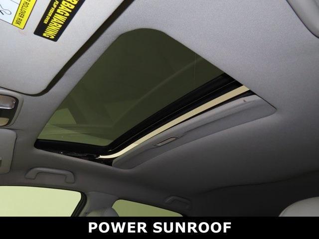 used 2011 Acura RDX car, priced at $8,250