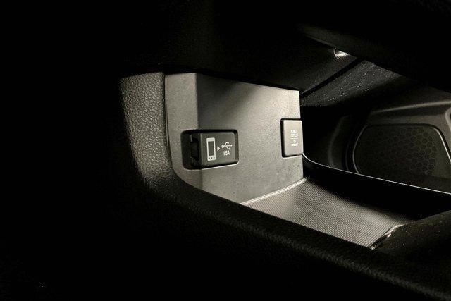 used 2017 Honda Civic car, priced at $18,162