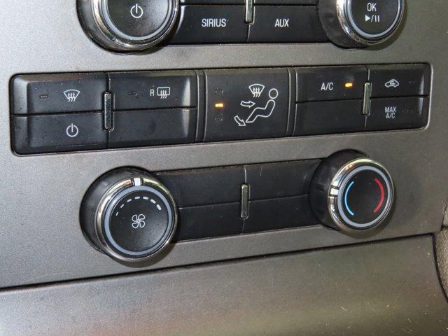 used 2010 Ford Mustang car, priced at $15,954