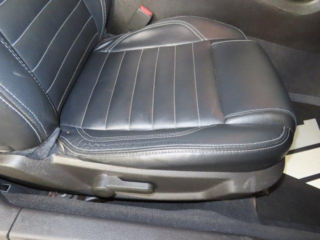 used 2010 Ford Mustang car, priced at $15,954