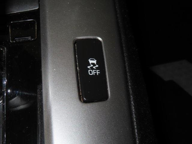 used 2014 Chevrolet Cruze car, priced at $6,685