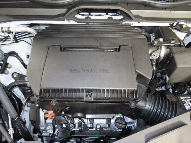 new 2026 Honda Pilot car, priced at $57,090