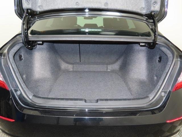 used 2019 Honda Accord car, priced at $12,241