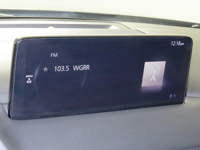 used 2023 Mazda CX-5 car, priced at $21,414