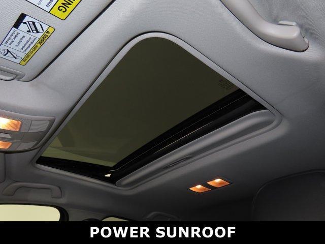 used 2023 Mazda CX-5 car, priced at $21,414