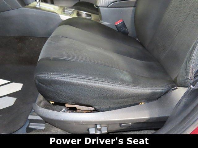 used 2013 Subaru Outback car, priced at $5,533