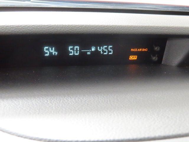 used 2013 Subaru Outback car, priced at $5,533