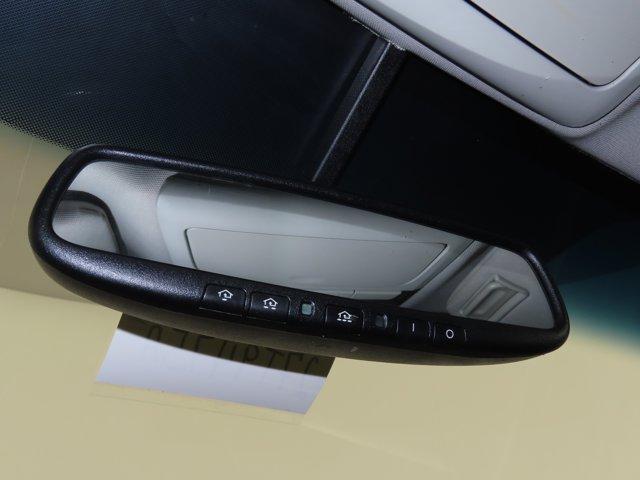 used 2013 Subaru Outback car, priced at $5,533