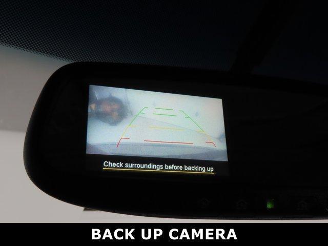 used 2013 Subaru Outback car, priced at $5,533