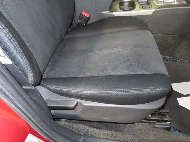 used 2013 Subaru Outback car, priced at $5,533