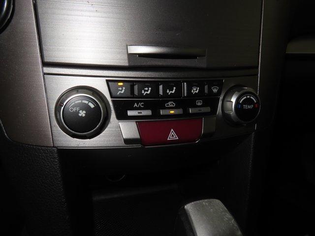 used 2013 Subaru Outback car, priced at $5,533