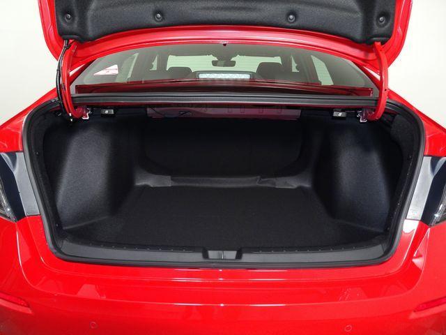 new 2026 Honda Civic Hybrid car, priced at $31,488