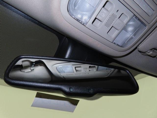 used 2016 Honda Odyssey car, priced at $7,886