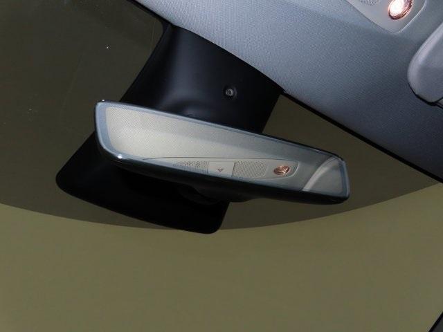 used 2023 Tesla Model Y car, priced at $32,955