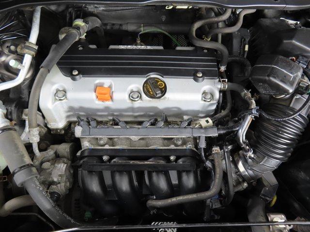 used 2010 Honda CR-V car, priced at $7,450