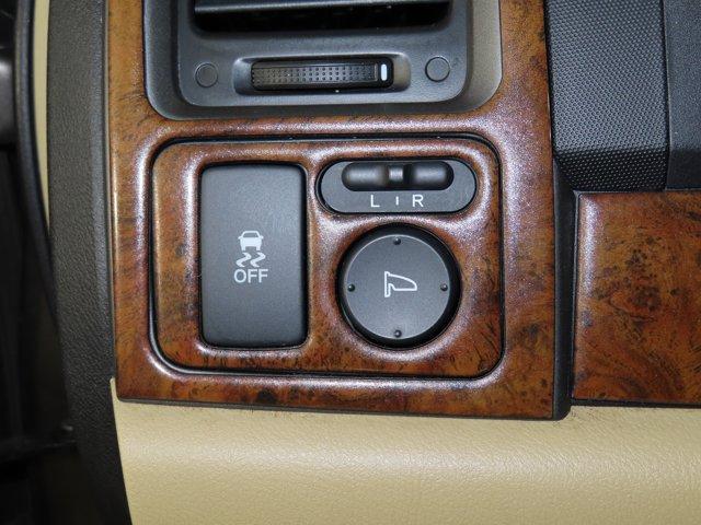 used 2010 Honda CR-V car, priced at $7,450