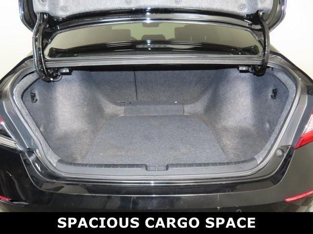 used 2018 Honda Accord car, priced at $20,051