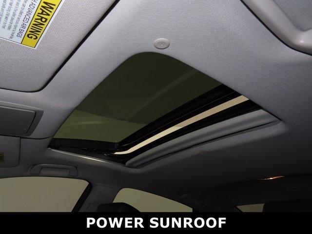 used 2018 Honda Accord car, priced at $20,051