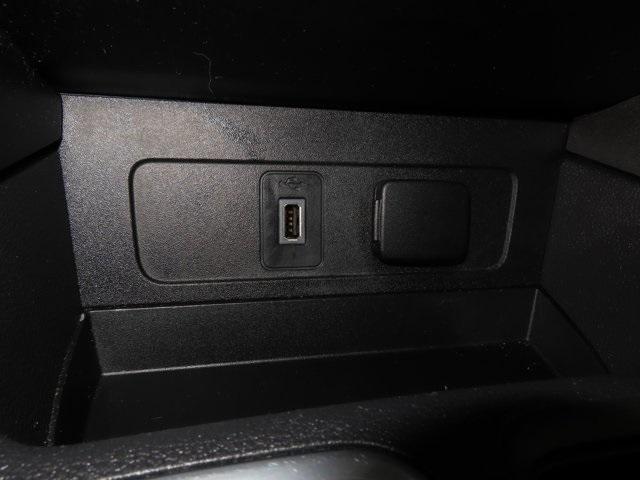 used 2018 Ford Escape car, priced at $15,480