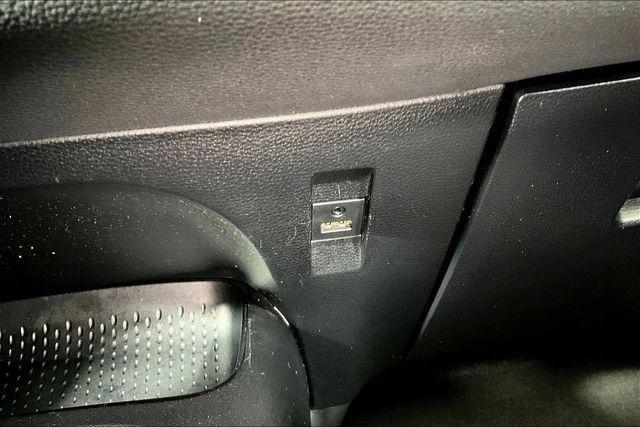 used 2020 Toyota Corolla car, priced at $18,645