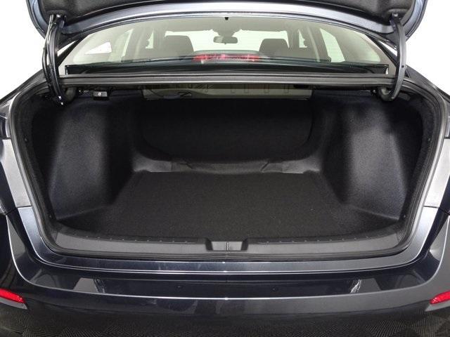 new 2026 Honda Civic car, priced at $25,790