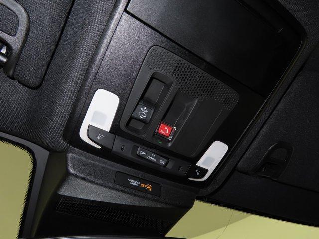 used 2023 Honda Accord Hybrid car, priced at $26,004