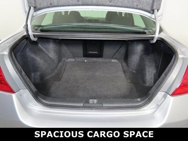 used 2006 Honda Accord car, priced at $9,950