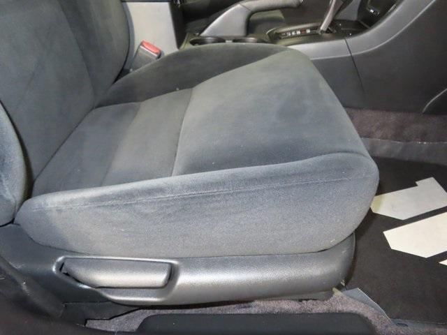 used 2006 Honda Accord car, priced at $9,950